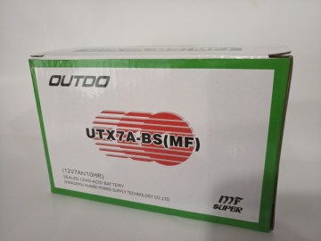 OUTDO UTX7A-BS MF (6)